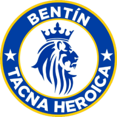 bentin
