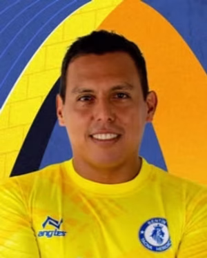 edmundo