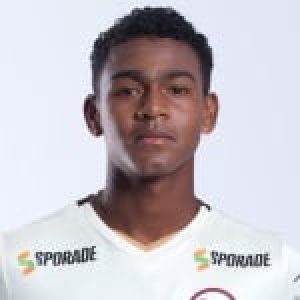 luis